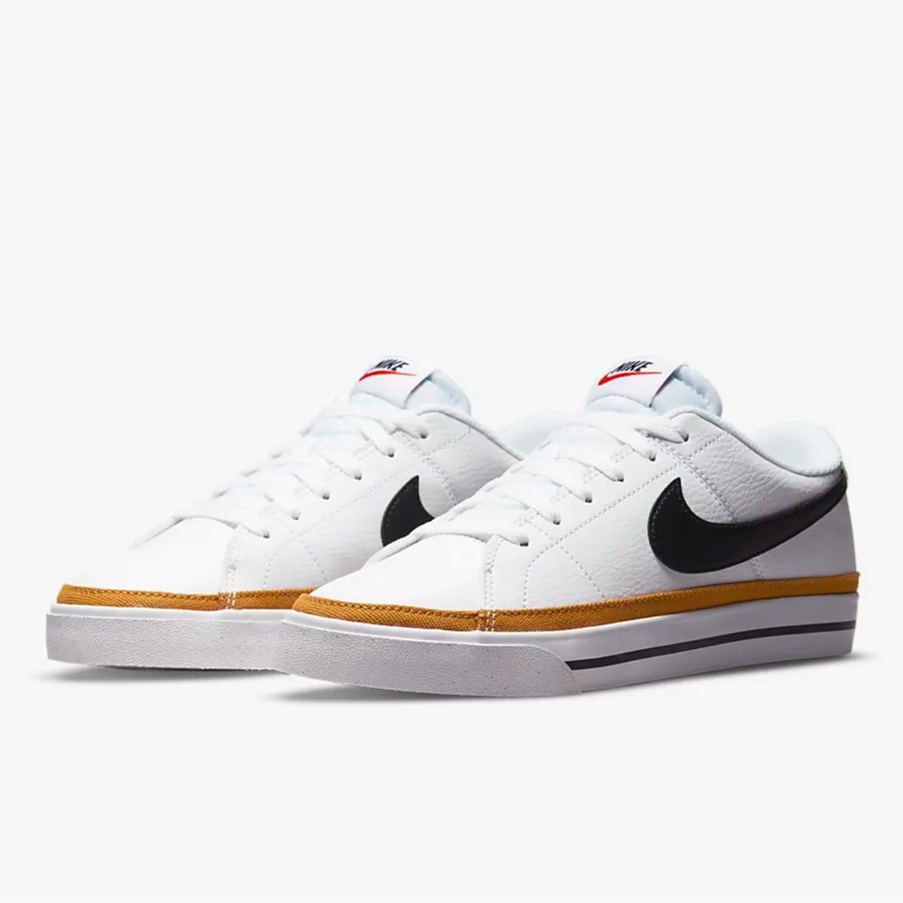 Nike Court Galaxy for women size 8 1/2